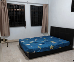 Blk 966 Hougang Avenue 9 (Hougang), HDB 5 Rooms #515198681